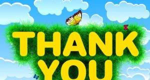 Short Thank You Quotes for Teachers Short Thank You Quotes for Teachers