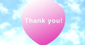 Quotes That Say Thank You for Volunteering Quotes That Say Thank You for Volunteering