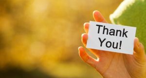 Quotes for Teachers From Students Thank You Quotes for Teachers From Students Thank You