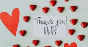 I Thank God for Giving Me a Friend Like You Quotes I Thank God for Giving Me a Friend Like You Quotes