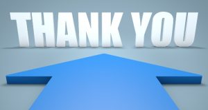 Free Thank you Sayings Quotes Free Thank you Sayings Quotes