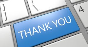 Encouraging Thank You Quotes Encouraging Thank You Quotes