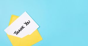 Thank you Quotes for Supervisor Thank you Quotes for Supervisor