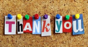 Dear God Thank You for Everything Quotes Dear God Thank You for Everything Quotes