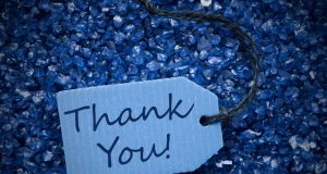 Happy Holidays Thank You Quotes  Happy Holidays Thank You Quotes