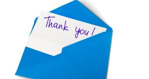 Appreciation Thank You Team Quotes Appreciation Thank You Team Quotes