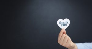 Appreciation Thank You Mom Quotes Appreciation Thank You Mom Quotes