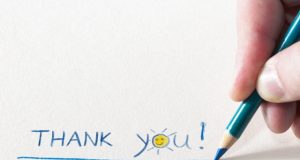 Appreciation Thank You Quotes for Husband Appreciation Thank You Quotes for Husband