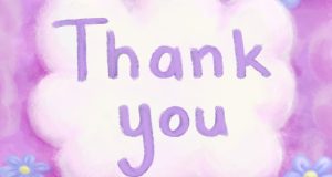 Thank You for your Sympathy Quotes Thank You for your Sympathy Quotes