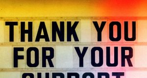 Thank You to Someone Special Quotes Thank You to Someone Special Quotes