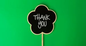 Thank You Quotes for Work Well-Done Thank You Quotes for Work Well-Done