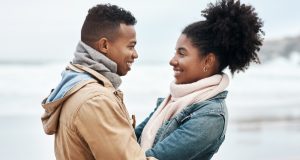 Quotes for Husband to Make Him Feel Special Quotes for Husband to Make Him Feel Special