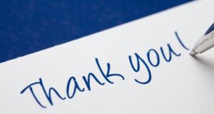 Thank You Quotes for Special Education Teachers Thank You Quotes for Special Education Teachers