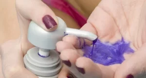 How Soon Can I Use Purple Shampoo After Bleaching? How Soon Can I Use Purple Shampoo After Bleaching