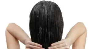 Coconut Oil Ruined My Hair: Side Effects & Dangers of Coconut Oils Coconut Oil Ruined My Hair