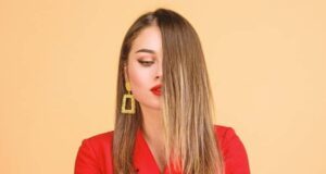 Partial Balayage vs Full Balayage: What’s The Difference?