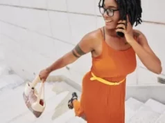 Dread Detox: How to Deep Cleanse Dreads with an ACV Rinse