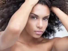 Curly Ponytail: How to Easily Create a Curly Ponytail, Step-by-Step Guide