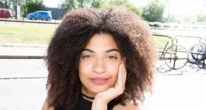 Lemongrass Oil for Hair Growth and Lemongrass Hair Benefits