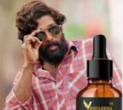 9 Best Beard Oil Balms For Black Men | Top Beard Products For African American Men