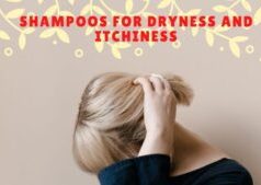 9 Best Shampoos For Dry Scalp In 2023 | For Itchy, Flaky, Dandruff-Prone Scalps