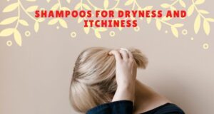 9 Best Shampoos For Dry Scalp In 2023 | For Itchy, Flaky, Dandruff-Prone Scalps