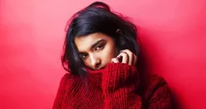 Does Indian Hair Grow Fast? Indian Hair Growth Secrets