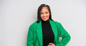 Does Twisting Your Hair Make It Grow Faster and Longer?