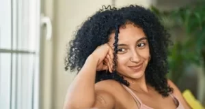 Hair Growth Calculator: How Fast Does Hair Grow?