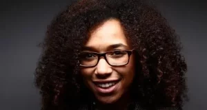 Can Biotin Cause Headaches? How Much Is Good for Hair Growth