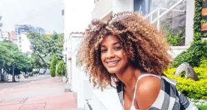 How Often Should You Cut Your Hair or Trim It to Keep It Healthy