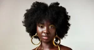 How to Grow Low Porosity 4C Hair Fast: Step-By-Step Guide