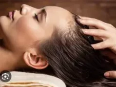 How to Do a Scalp Massage for Hair Growth: DIY Techniques