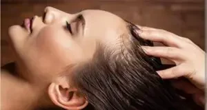 How to Do a Scalp Massage for Hair Growth: DIY Techniques