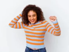 What Is a Hair Lightener? How Does Hair Lightener Work?