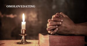 Confidence-Building Prayers for Tough Times Confidence-Building Prayers for Tough Times