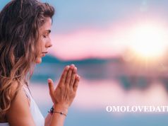 Prayers for Self-Confidence and Self-Worth Prayers for Self-Confidence and Self-Worth