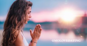 Prayers for Self-Confidence and Self-Worth Prayers for Self-Confidence and Self-Worth