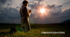 Prayers for Confidence in Decision-Making Prayers for Confidence in Decision-Making