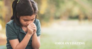 Prayers to Banish Fear and Gain Confidence Prayers to Banish Fear and Gain Confidence