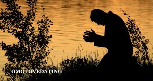 Healing Prayers for a Bold and Confident You Healing Prayers for a Bold and Confident You