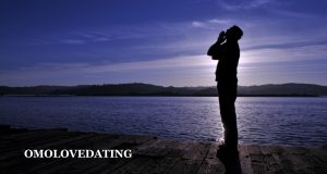 Prayers for Strength and Courage in Times of Loss Prayers for Strength and Courage in Times of Loss