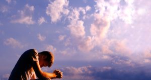 Prayers for Guidance and Wisdom in Decision-Making Prayers for Guidance and Wisdom in Decision-Making