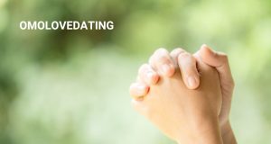 Christian Prayers for Comforting a Grieving Friend Christian Prayers for Comforting a Grieving Friend