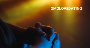 Words of Comfort and Prayerful Support for a Grieving Friend Words of Comfort and Prayerful Support for a Grieving Friend