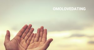 Sincere Prayers for Consoling a Friend in Grief Sincere Prayers for Consoling a Friend in Grief