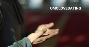 Daily Affirmations for Confidence in Life Daily Affirmations for Confidence in Life