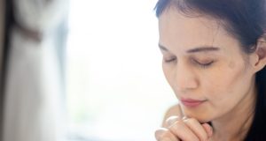 Divine Guidance Prayers for Comforting Your Grieving Friend Divine Guidance Prayers for Comforting Your Grieving Friend