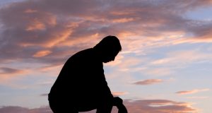 Empowering Prayers to Boost Self-Confidence Empowering Prayers to Boost Self-Confidence