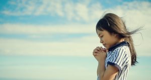 Faith-Based Prayers for Confidence Building Faith-Based Prayers for Confidence Building